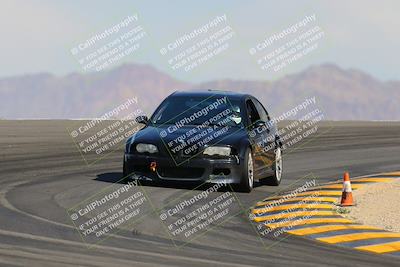 media/Feb-12-2023-Club Racer Events (Sun) [[9ed0490a96]]/4-Intermediate Low (Green)/Session 3 (Turn 12)/